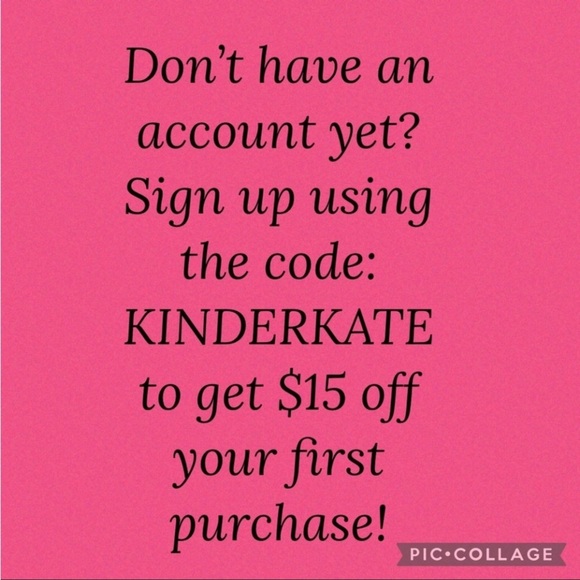 NWT Lug Stash Zip Classic VL (Vegan Leather) RFID Pouch - Poppy Red - Picture 9 of 9